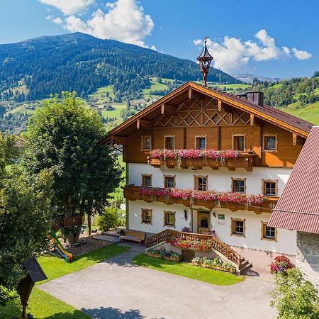 Stubnerbauer Βίλα Bad Hofgastein Εξωτερικό φωτογραφία